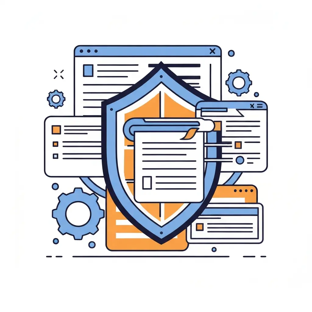 Mejores Detectores de Plagio para Estudiantes: Comparativa 2026