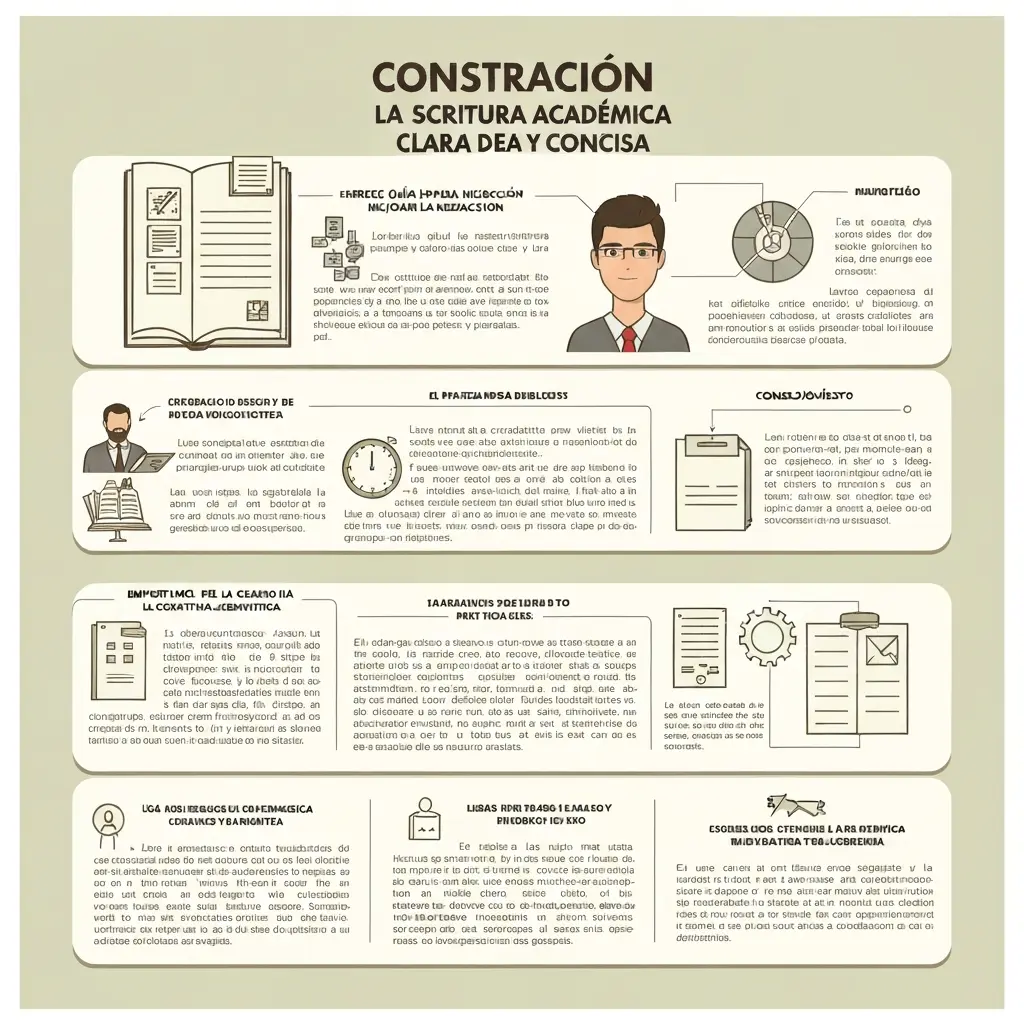 Formato APA 7: Redacta Referencias Perfectas 2026