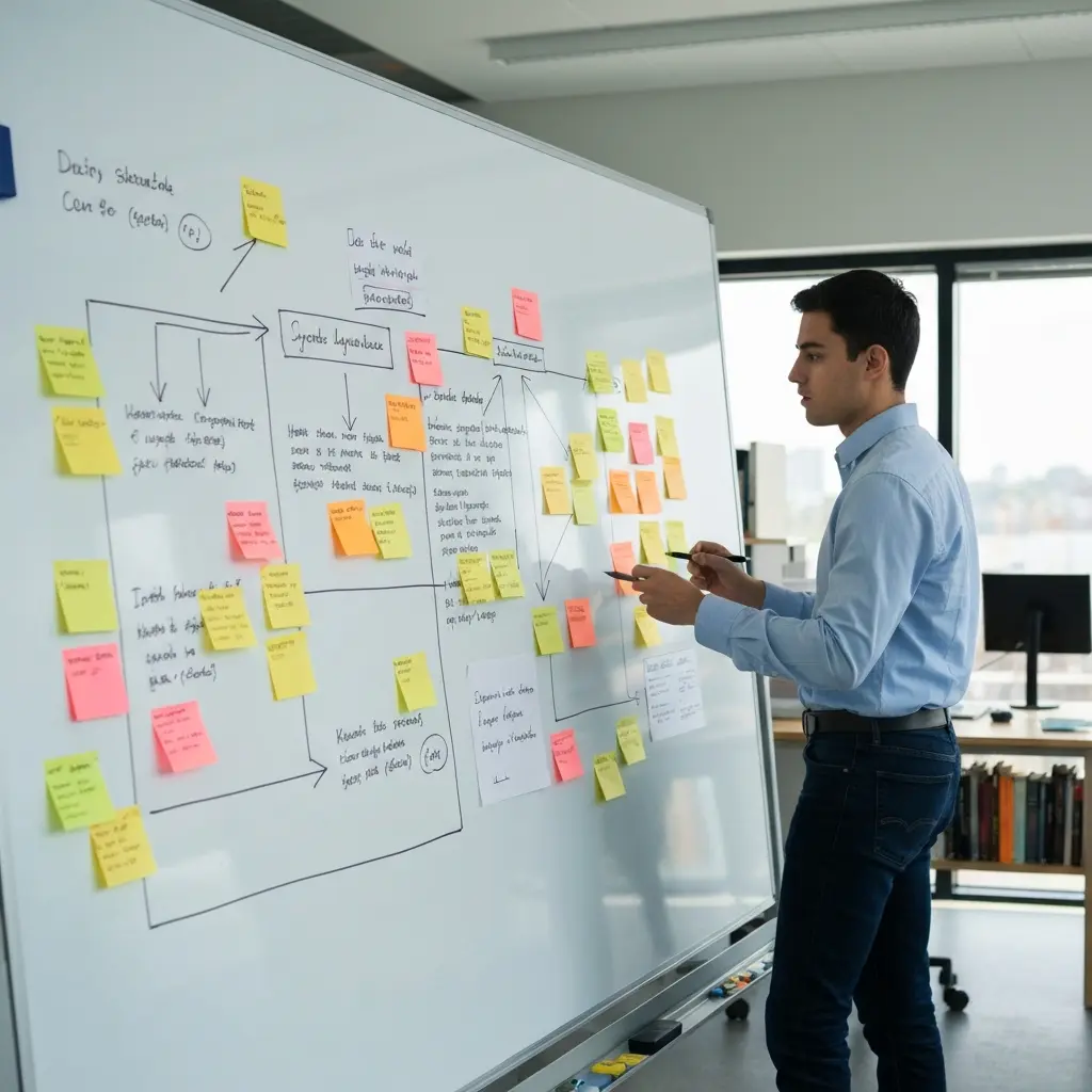 Marco Teórico Ejemplo Completo para TFG 2026