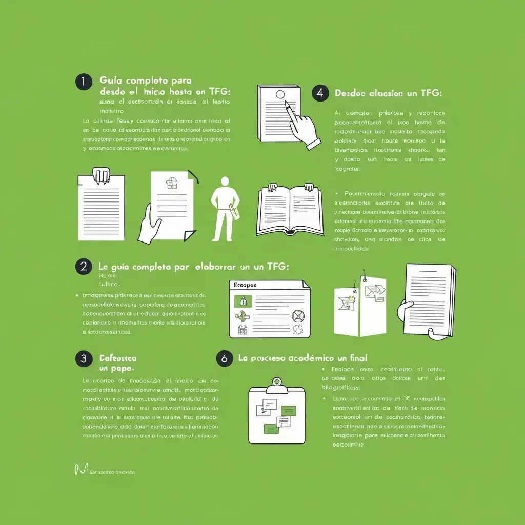 IA para tesis: Mejor comparativa real 2026