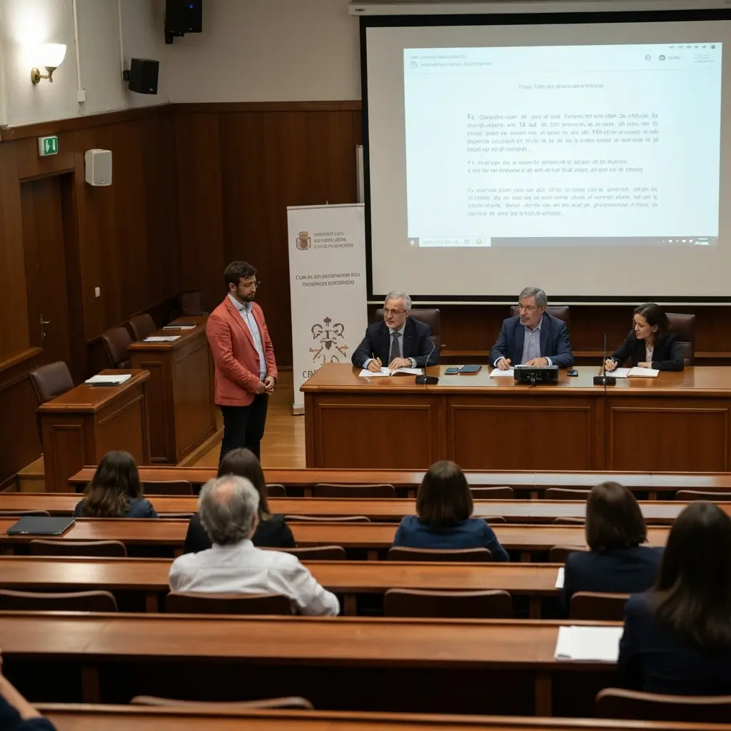 TFG Ejemplo Real Analizado con Notas del Tribunal 2026