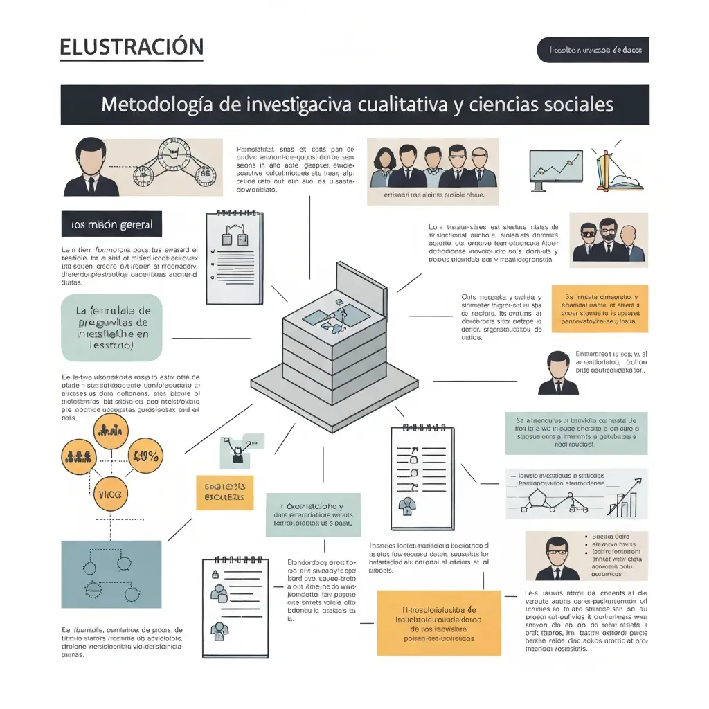 Tesis vs Protocolo: ¿Cuál Funciona y es Gratis? 2026