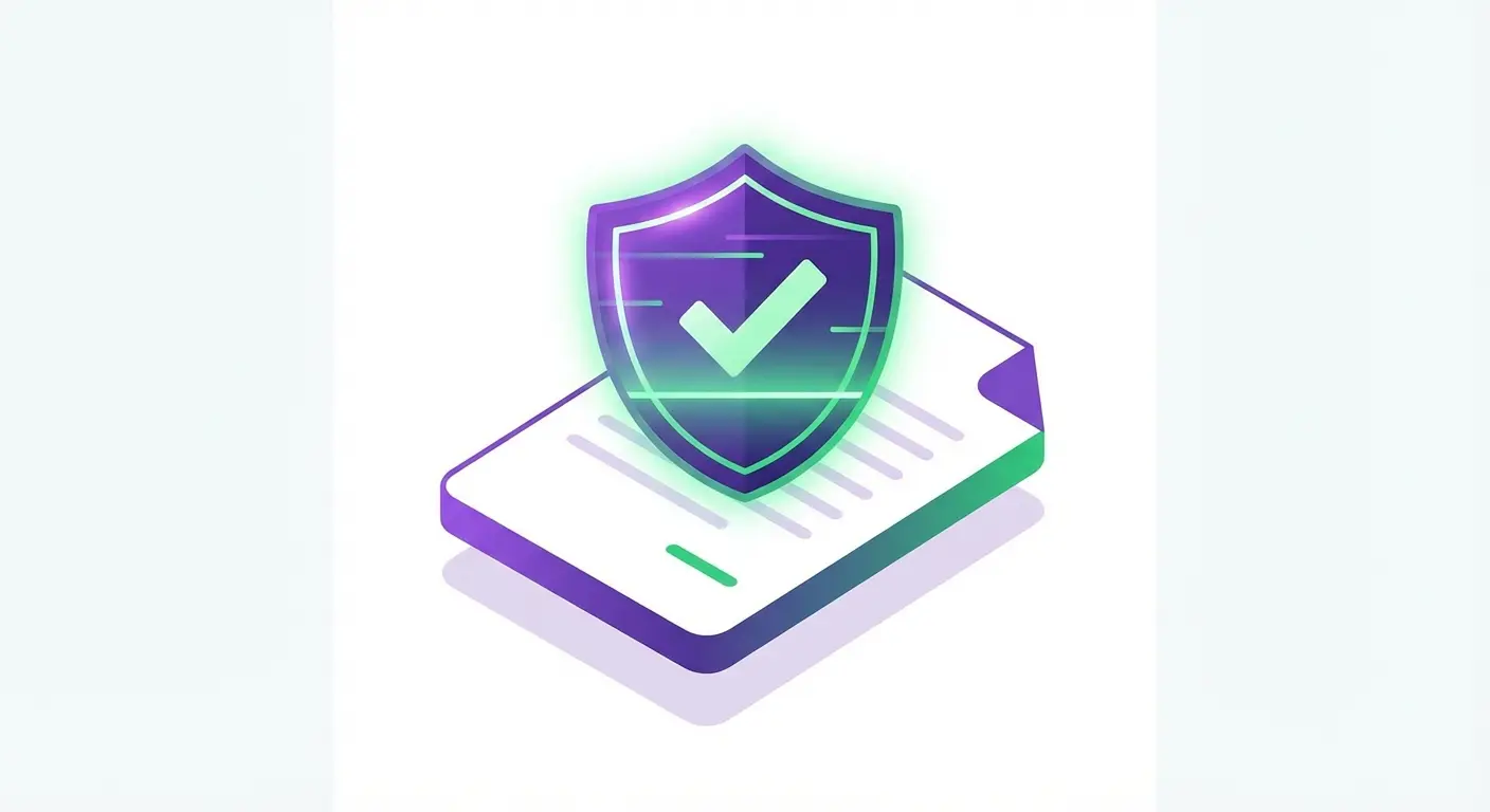 Verificación antiplagio para trabajos académicos