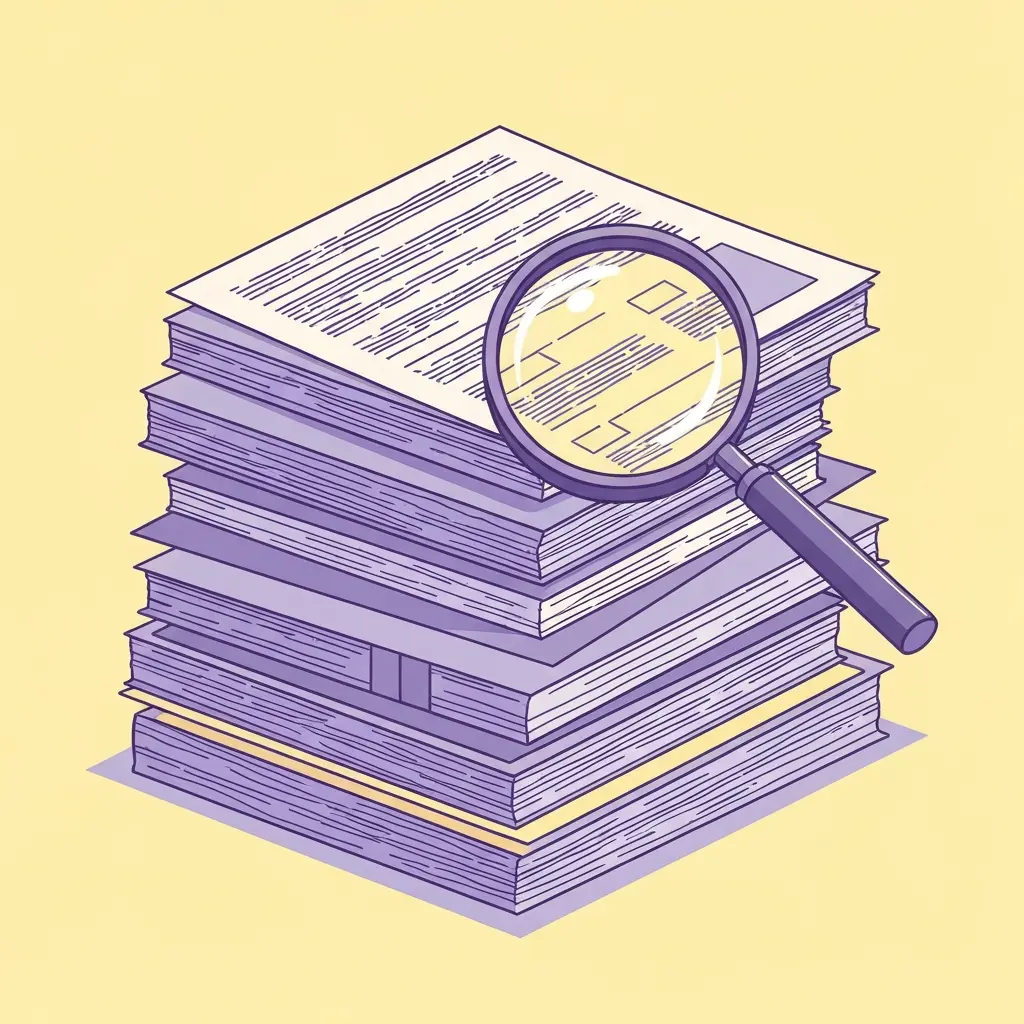 Antecedentes de Investigación: Cómo Redactarlos Correctamente 2026