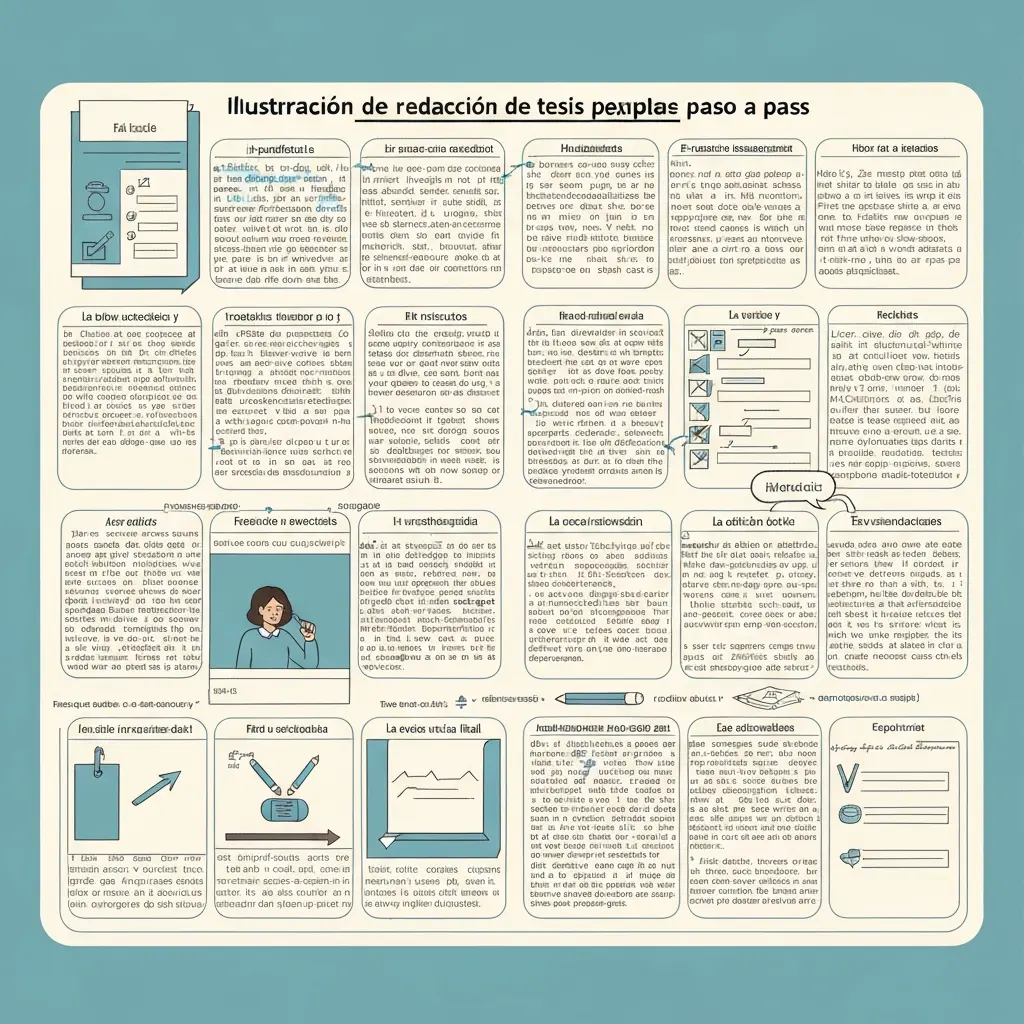 Metodología de investigación: revisión bibliográfica 2026