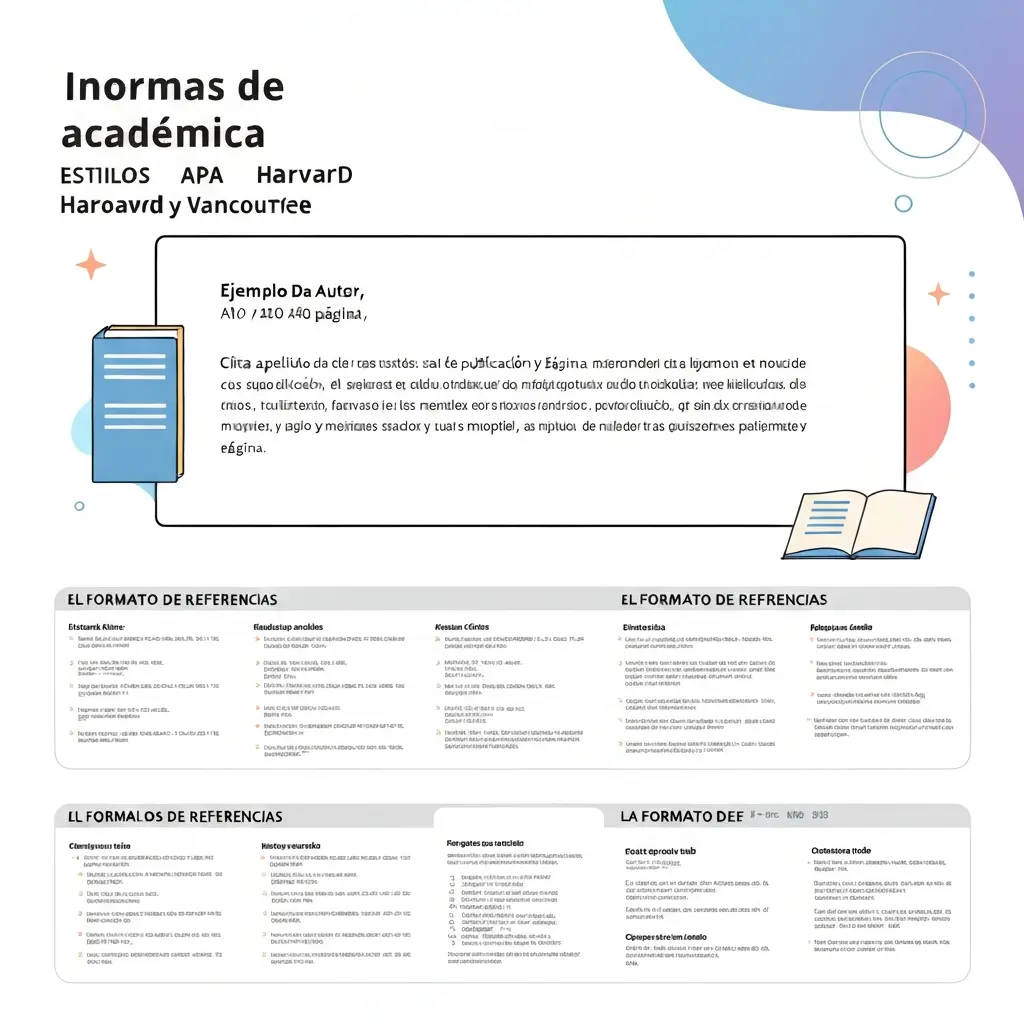 TFG con IA: Tesify vs ChatGPT 2026 comparativa real