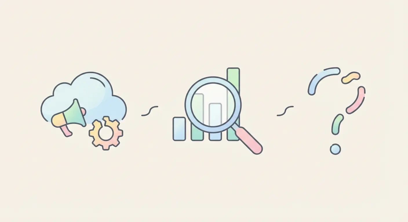 Los tres errores más comunes en el planteamiento del problema de un protocolo de investigación: tema sin problema, afirmaciones sin datos y pregunta de investigación incompleta