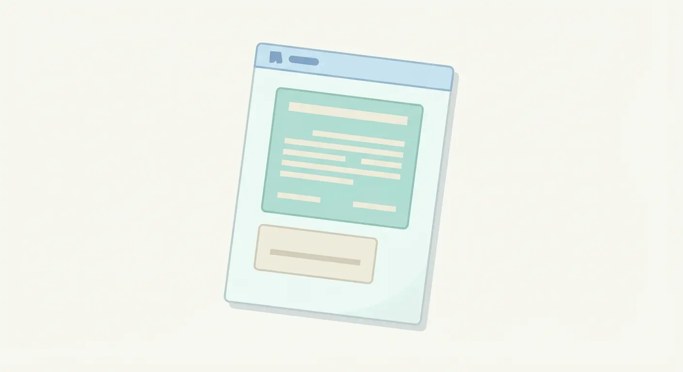 Portada de tesis con formato APA séptima edición: márgenes, encabezado y estructura correcta