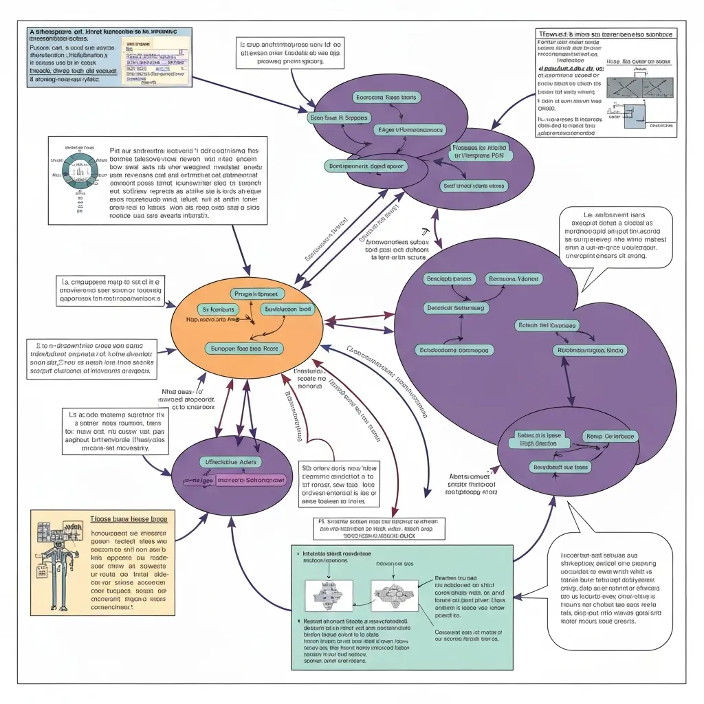 Estado del Arte: Ejemplo y Cómo Redactarlo para TFG 2026