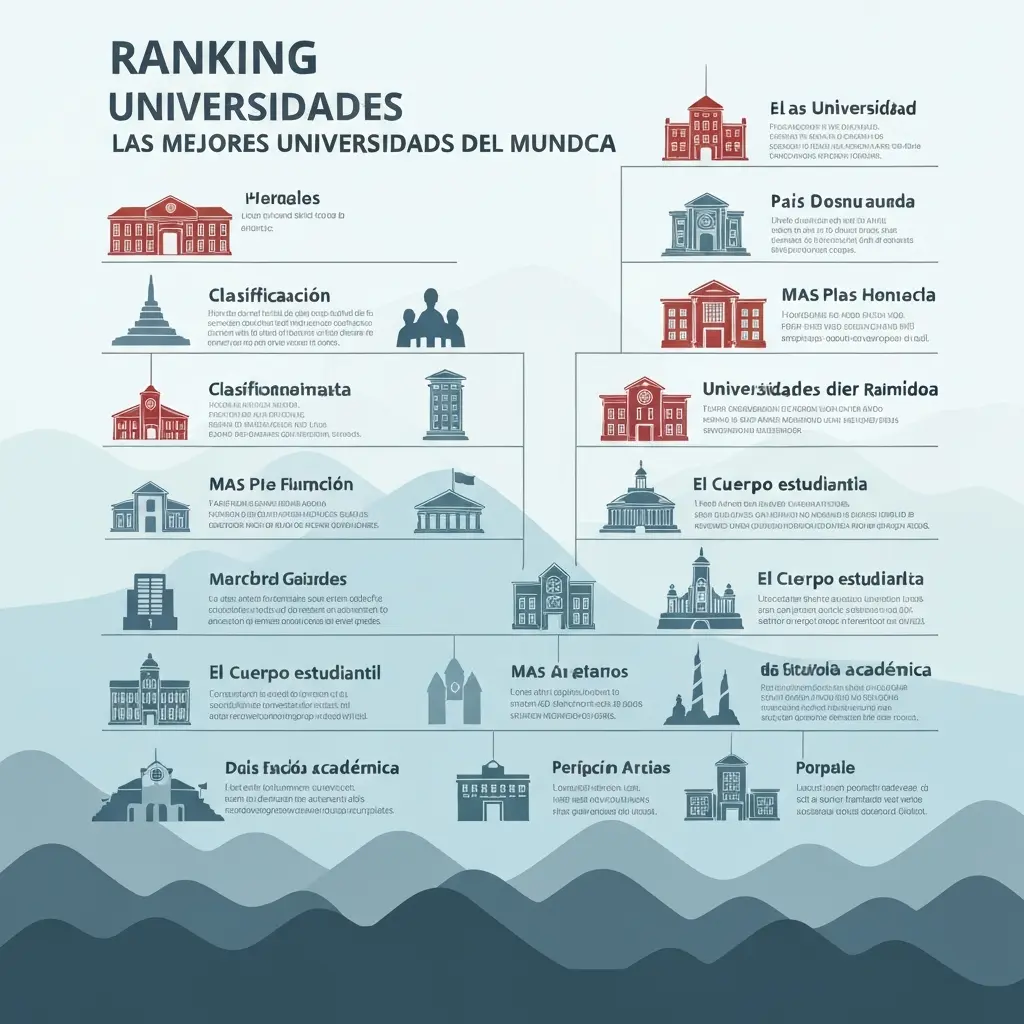 Cómo hacer TFG: guía estructura y plantilla UAB 2026