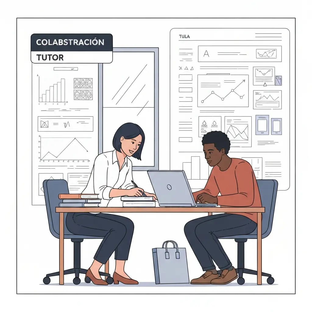 Tesis de grado: recolectar datos gratis y rápido 2026