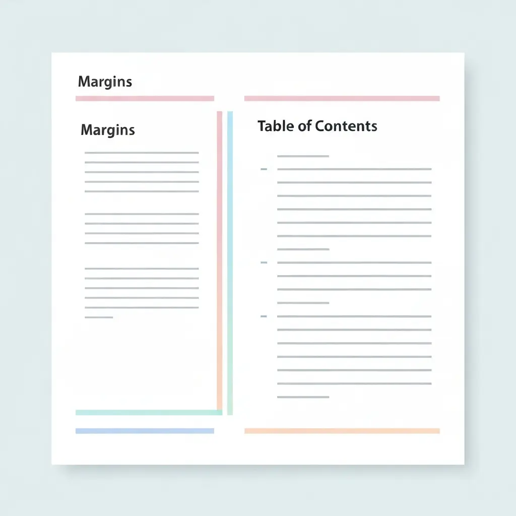 Plantilla TFG Word: Descarga Gratis con Formato APA 2026