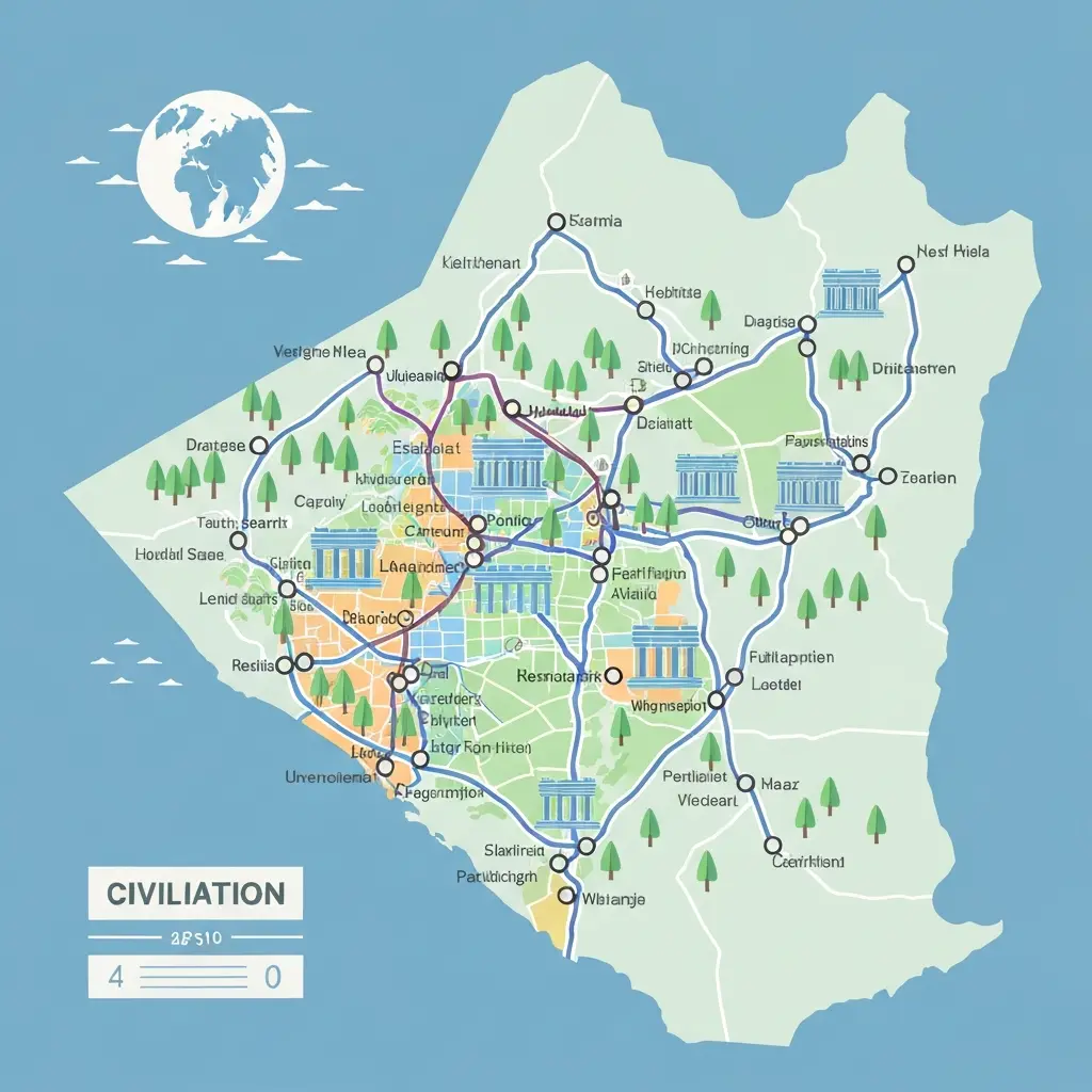 Justificación de un Proyecto de Investigación: Ejemplos Reales por Disciplina 2026