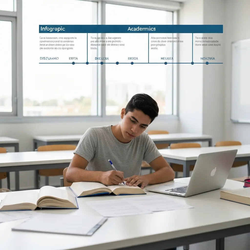 Duración Media del TFM por Rama de Conocimiento (Datos 2026)