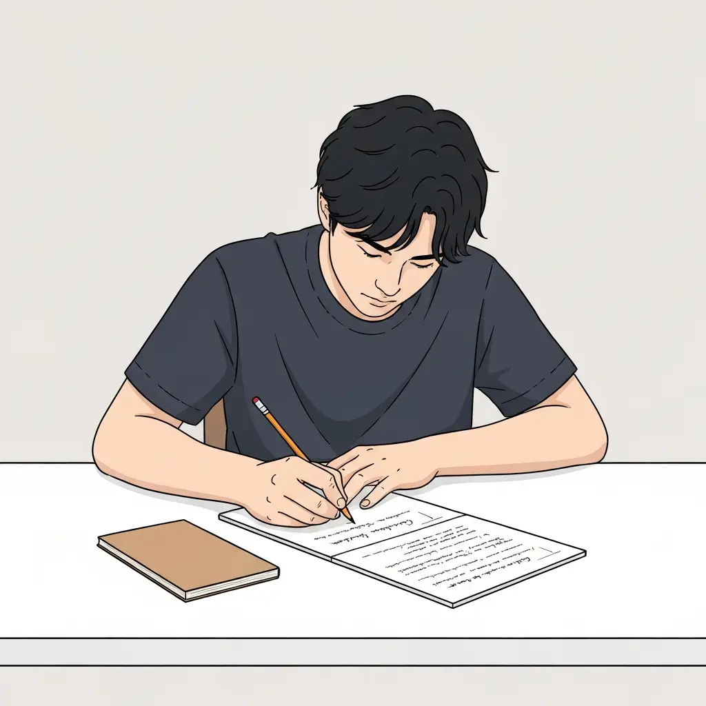 Cómo Escribir las Conclusiones de un TFG: Guía Paso a Paso 2026