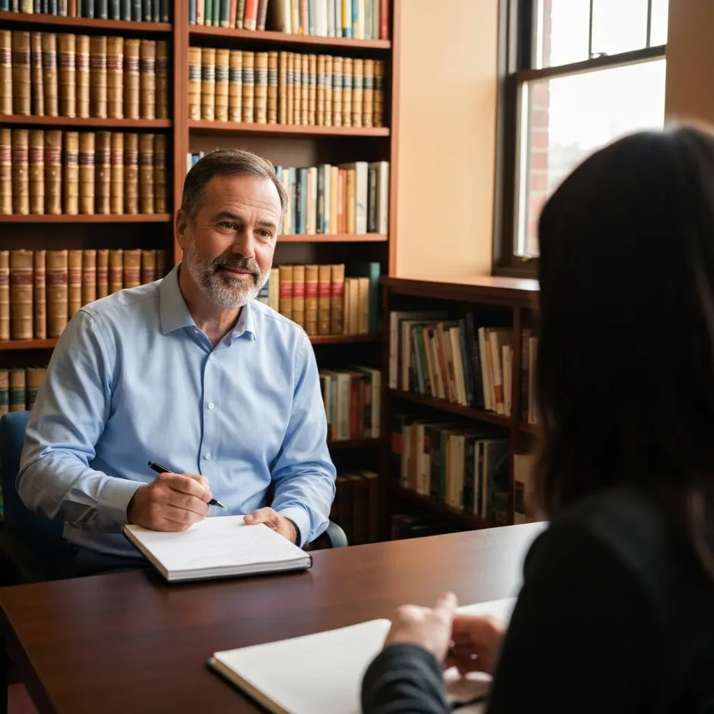 Investigación Cualitativa Ejemplo Tesis: Diseño Completo por Disciplina 2026