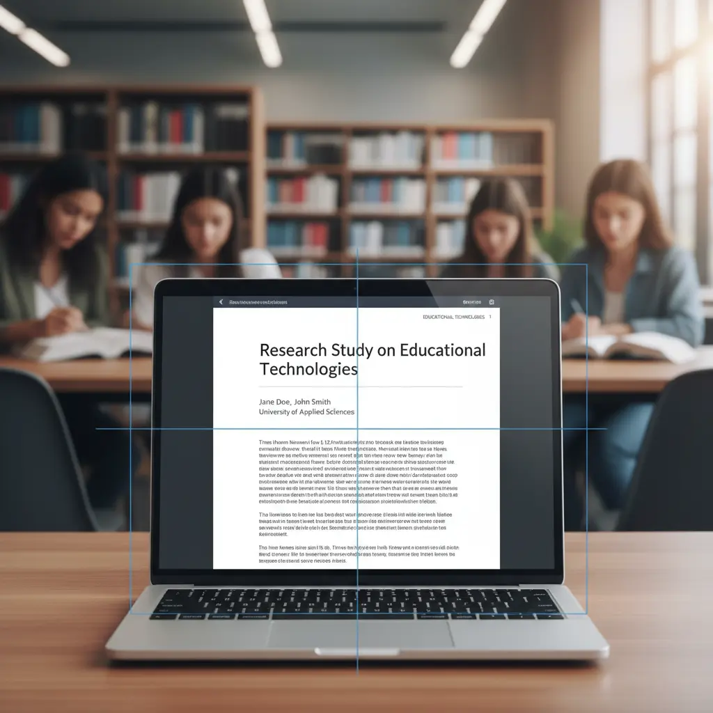 Formato APA 7: Todas las Reglas y Ejemplos 2026