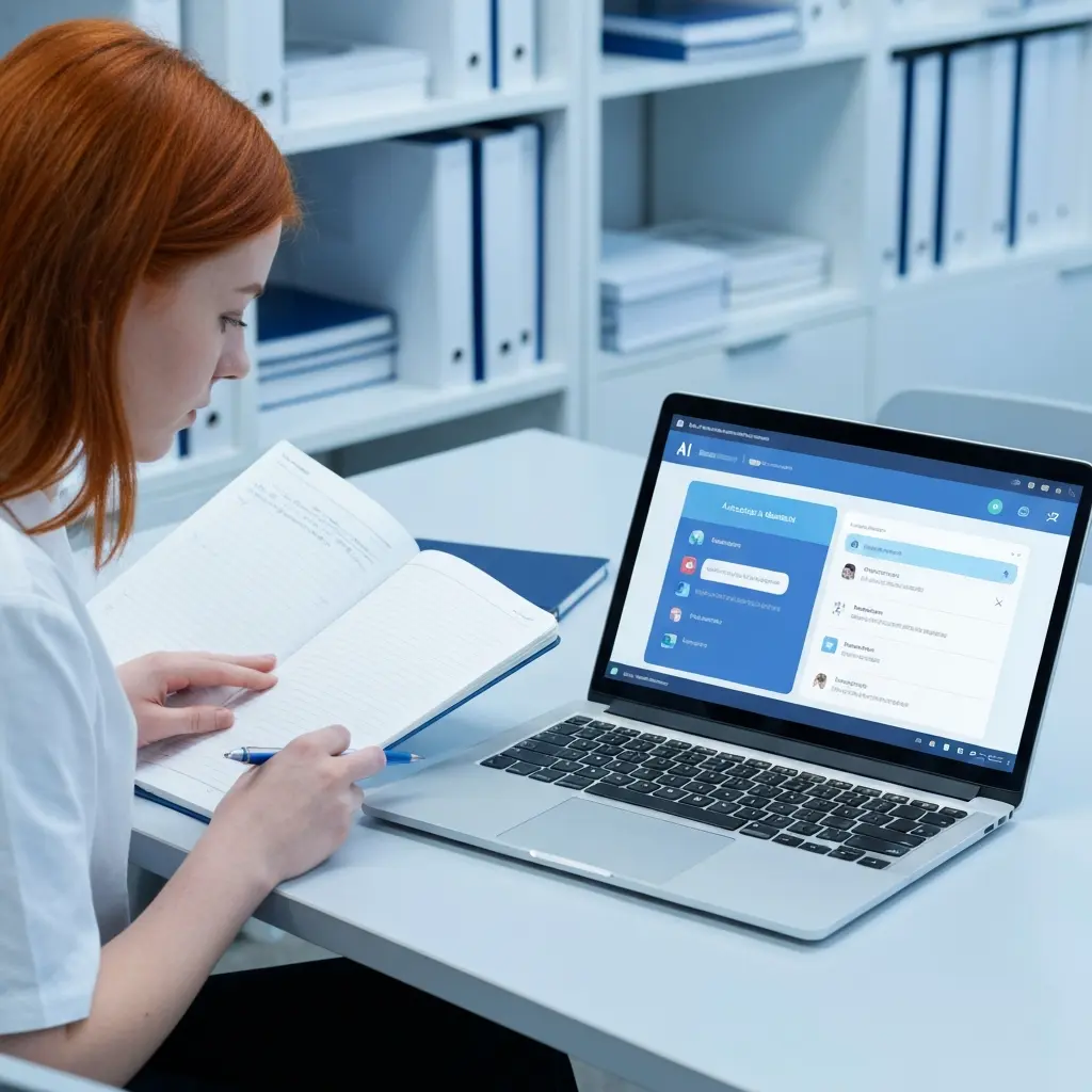 Tesify vs Redacción Manual de TFG: Análisis Comparativo 2026