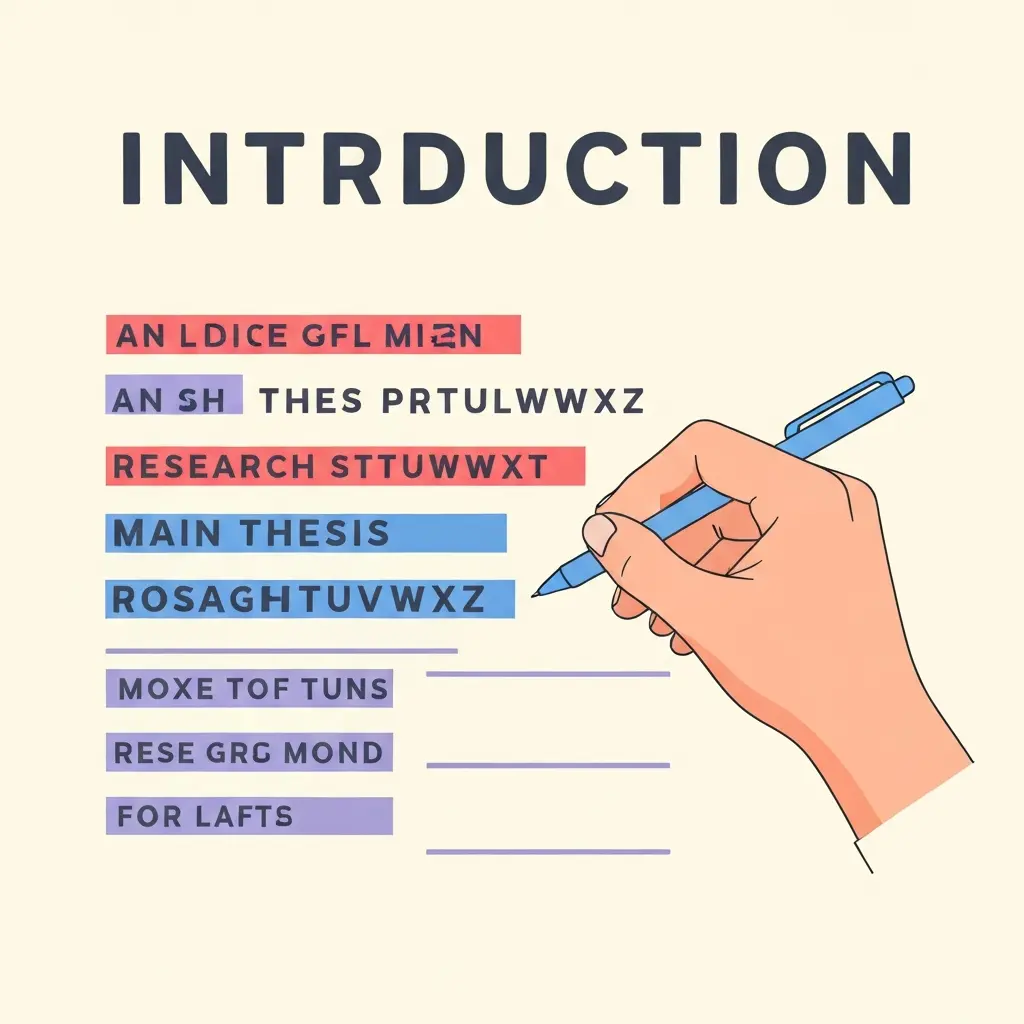 Introducción TFG Ejemplo: Plantilla + 5 Modelos Reales por Carrera 2026