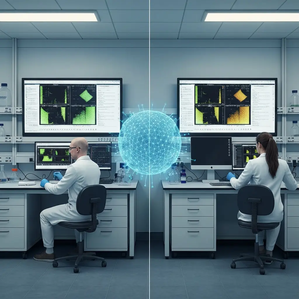 Reproducibilidad Científica e IA Generativa: Implicaciones Metodológicas 2026