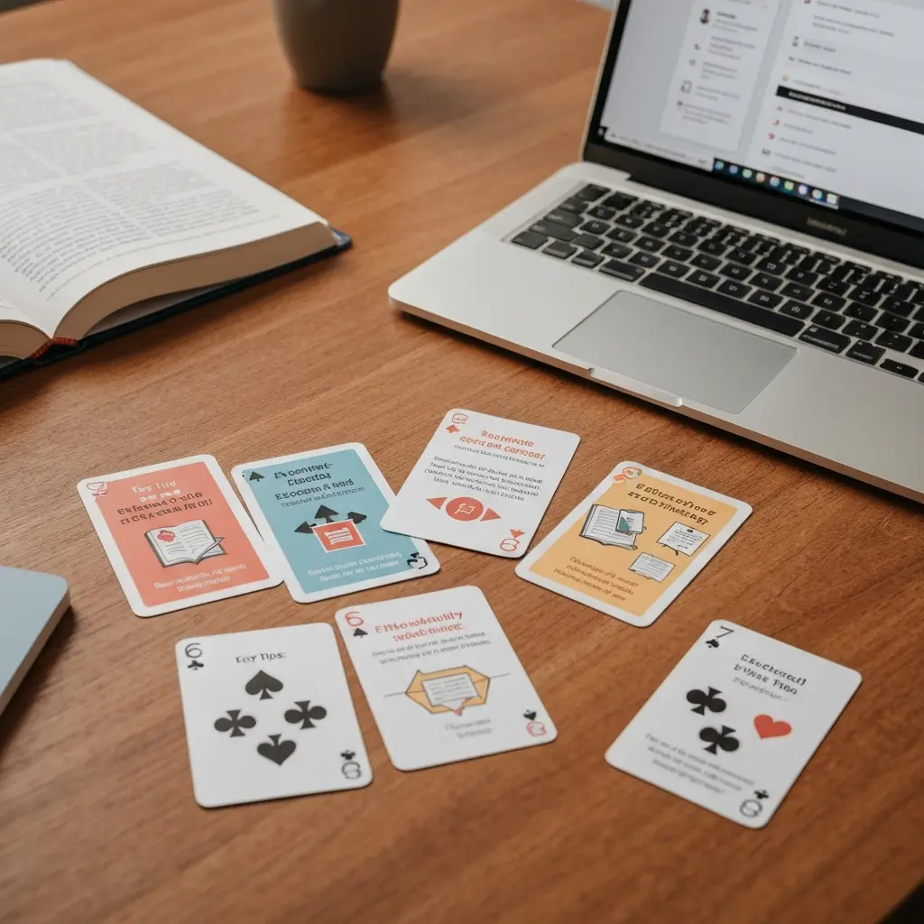 Proyecto de investigación y tesis 2026: 7 tips clave