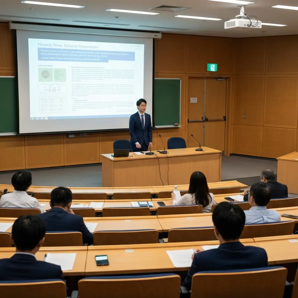 Cómo Hacer una Tesis Paso a Paso: La Guía Definitiva 2026