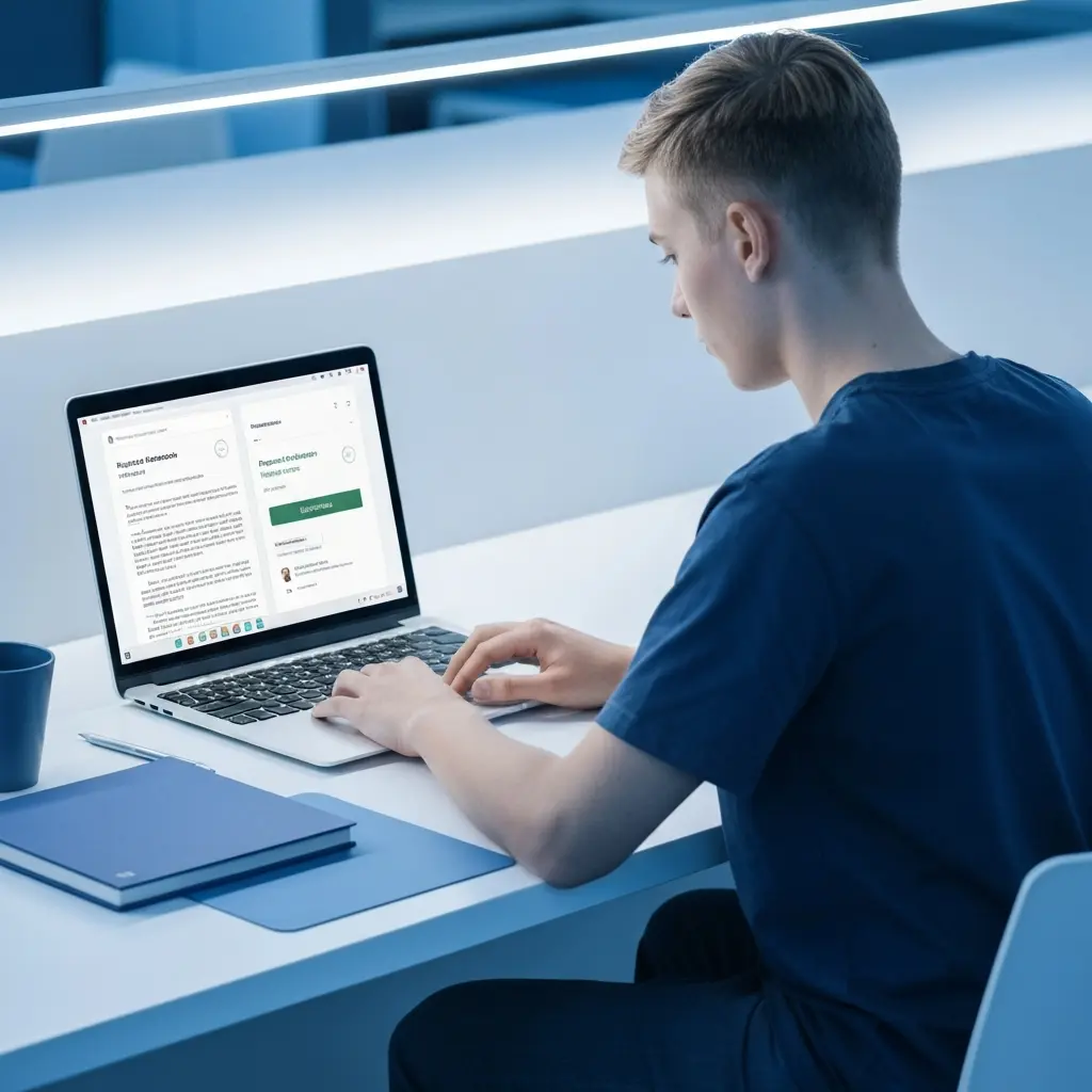 Mejores Detectores de Plagio para Estudiantes: Comparativa 2026