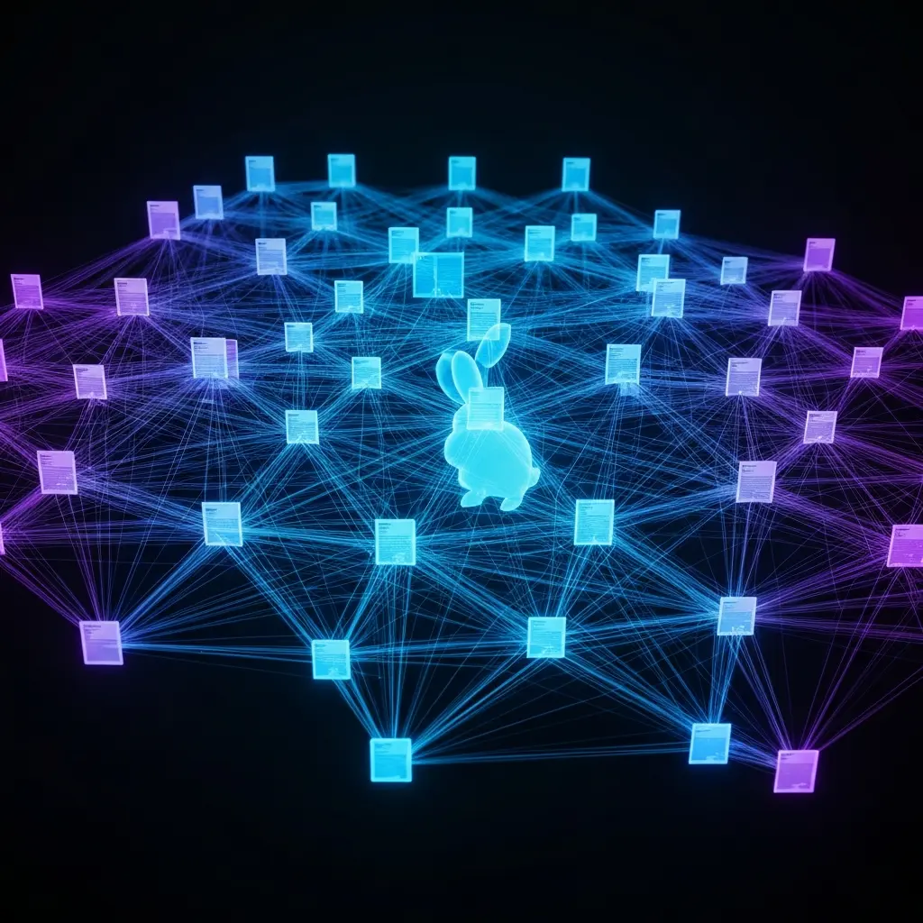 Connected Papers vs Litmaps vs ResearchRabbit: mapas de literatura