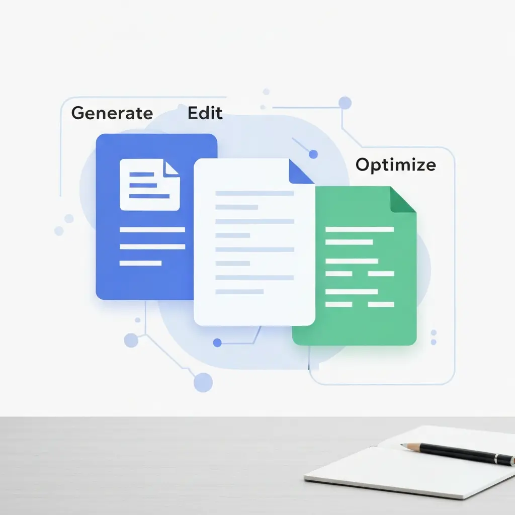 Tesify vs Writefull vs Paperpal: Comparativa Completa para Escritura Académica 2026