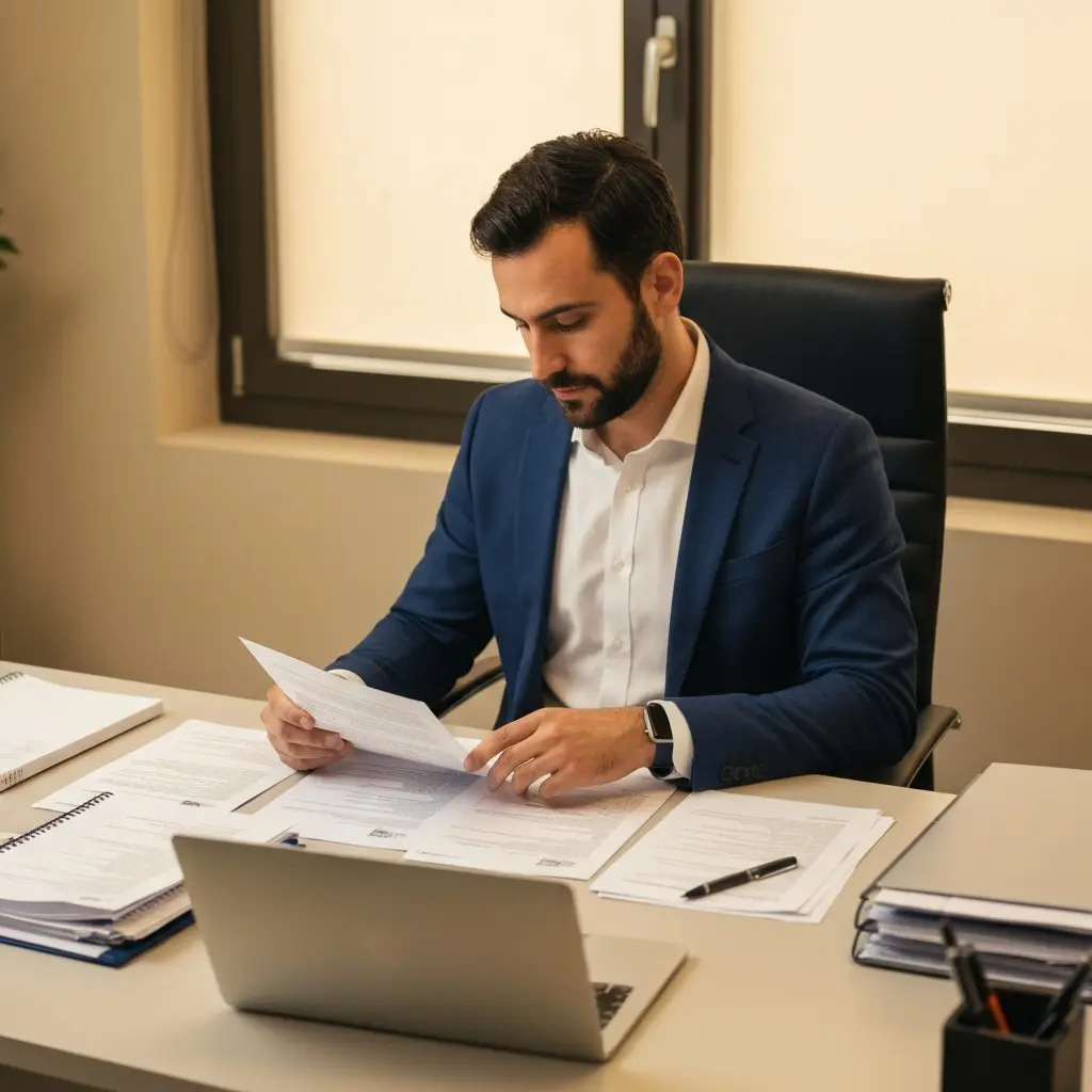Sexenio de Transferencia del Conocimiento: Requisitos 2026