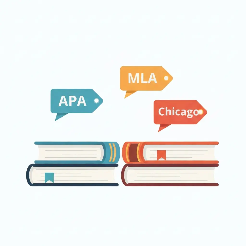 Citationsy vs MyBib vs BibGuru: ¿Cuál Genera Mejor la Bibliografía de tu TFG?