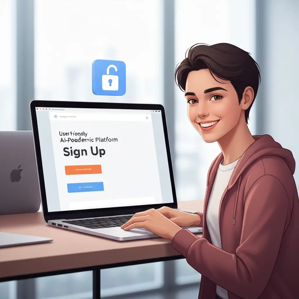 Tesify plan gratis estudiante: qué incluye en 2026