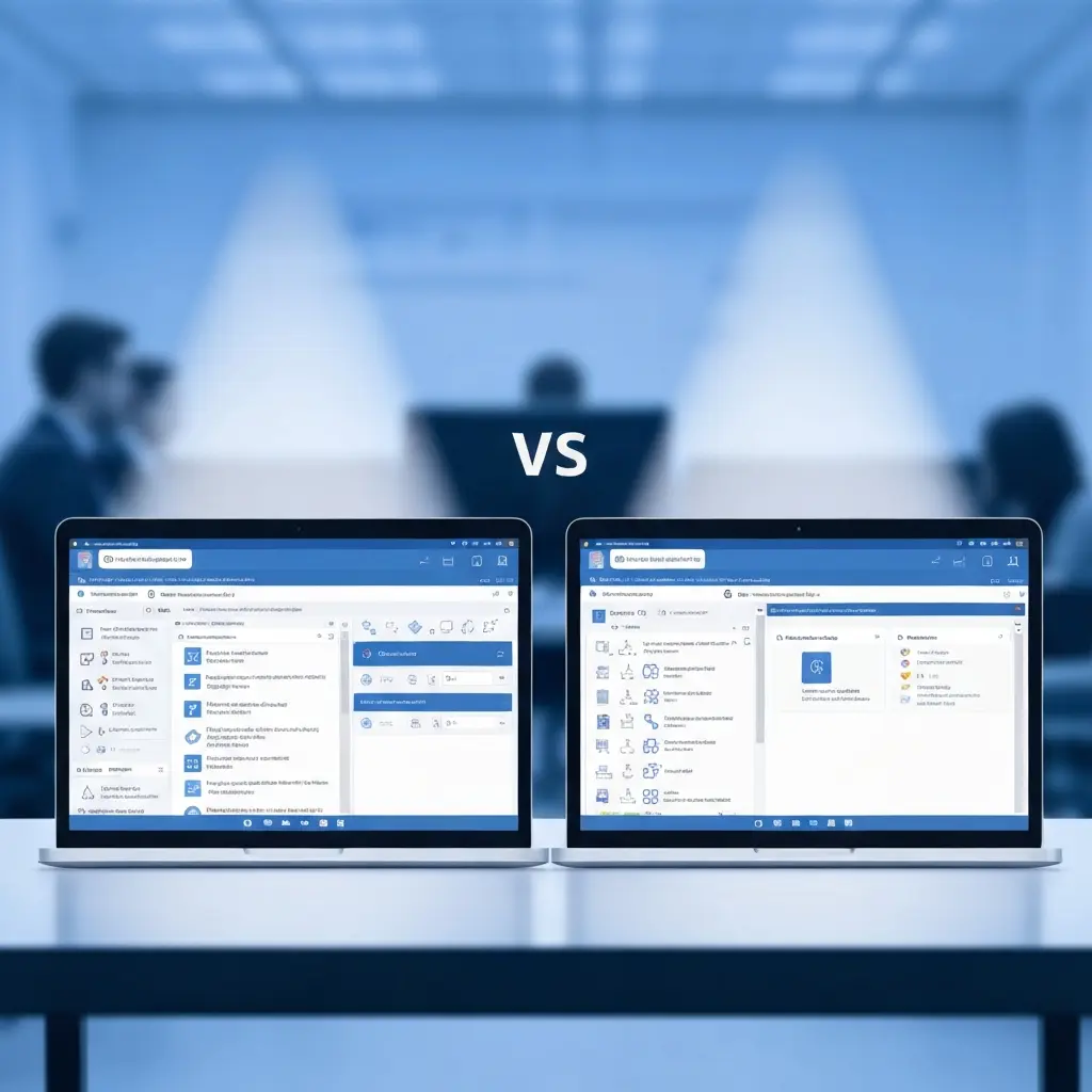 ATLAS.ti vs NVivo vs Dedoose 2026: comparativa CAQDAS para tu TFG o tesis