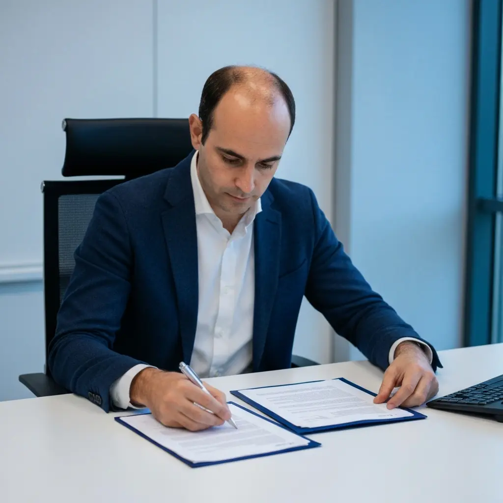 Nuevos Criterios ANECA 2024-2026: Guía Completa de Acreditación