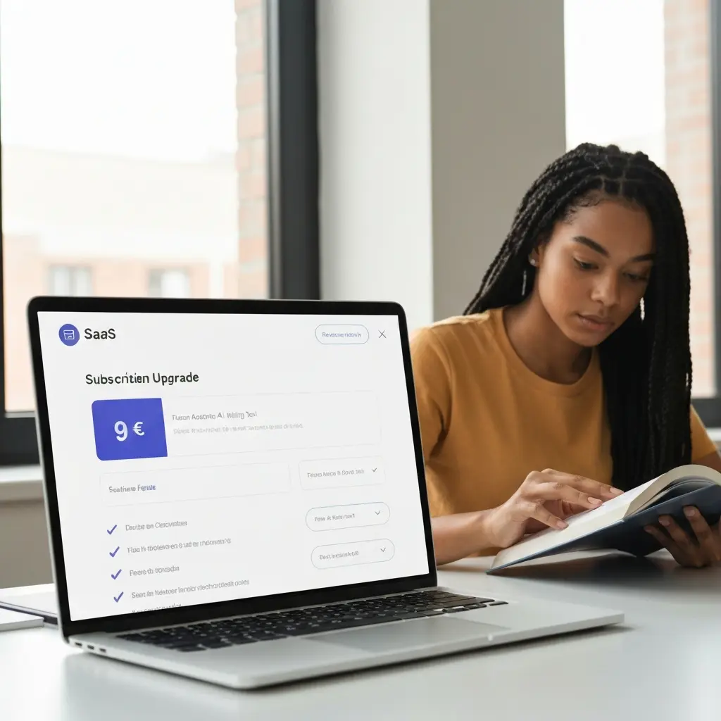 Tesify Pro Precio Estudiante 2026: Qué Incluye y Cómo Aprovecharlo