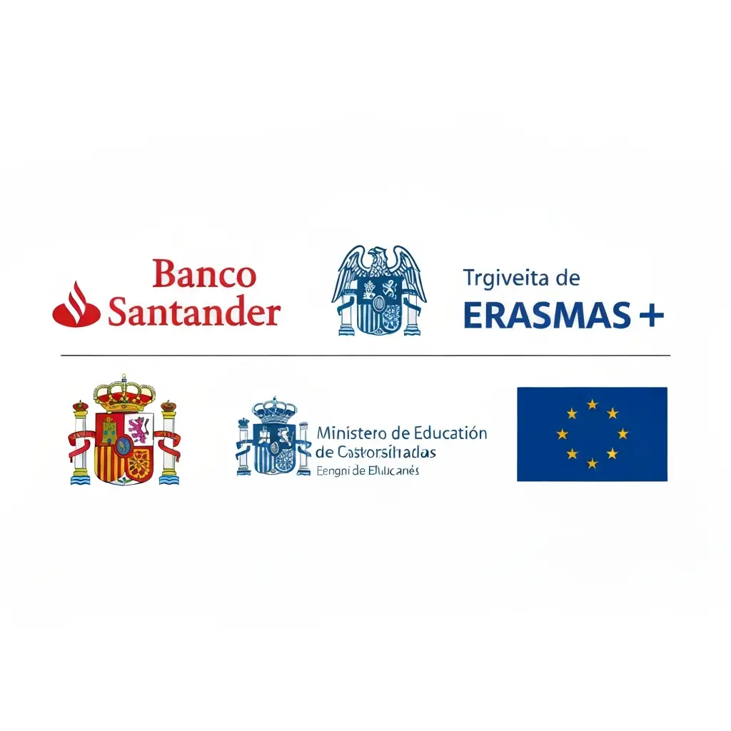 Comparativa de becas y ayudas para estudiantes universitarios españoles, incluidas las partidas de ayuda al alojamiento