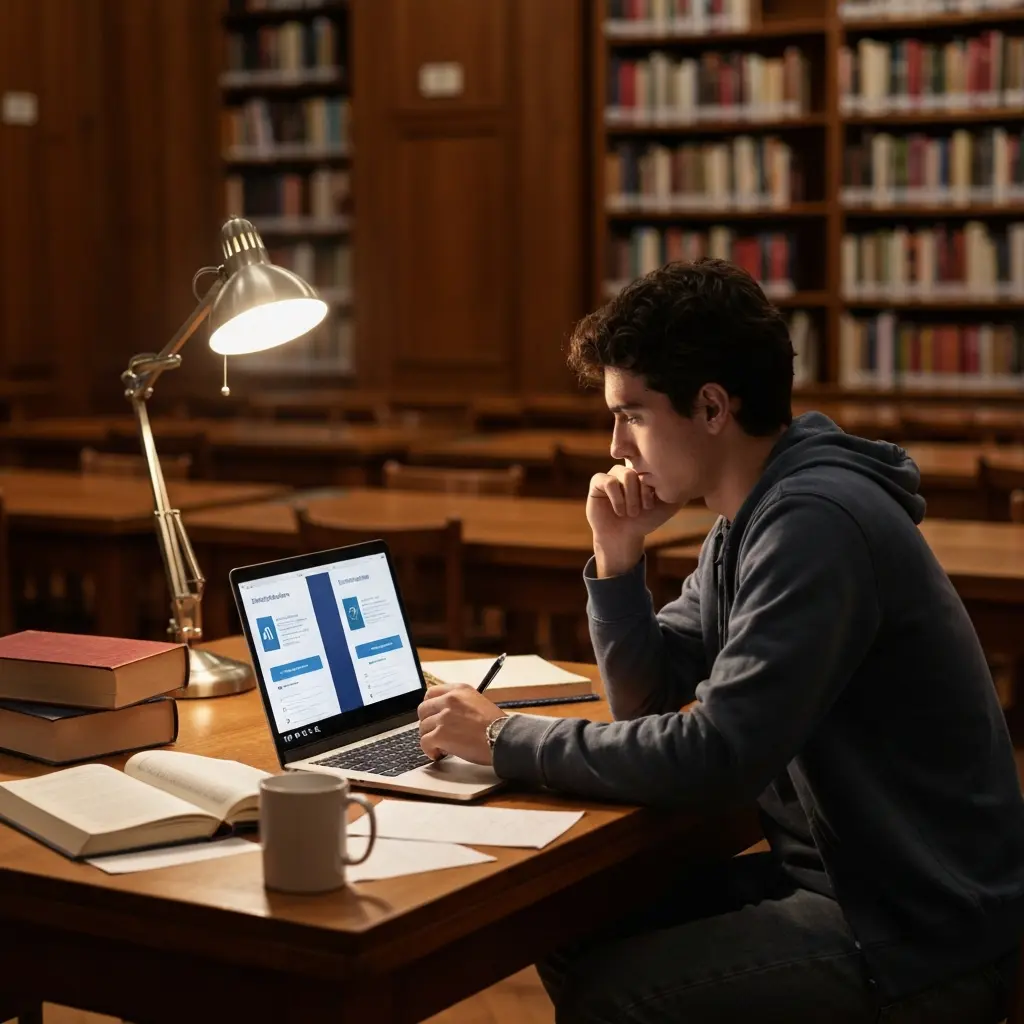 Tesify vs Jasper para Tesis Universitaria 2026: ¿Cuál Merece tu Dinero?