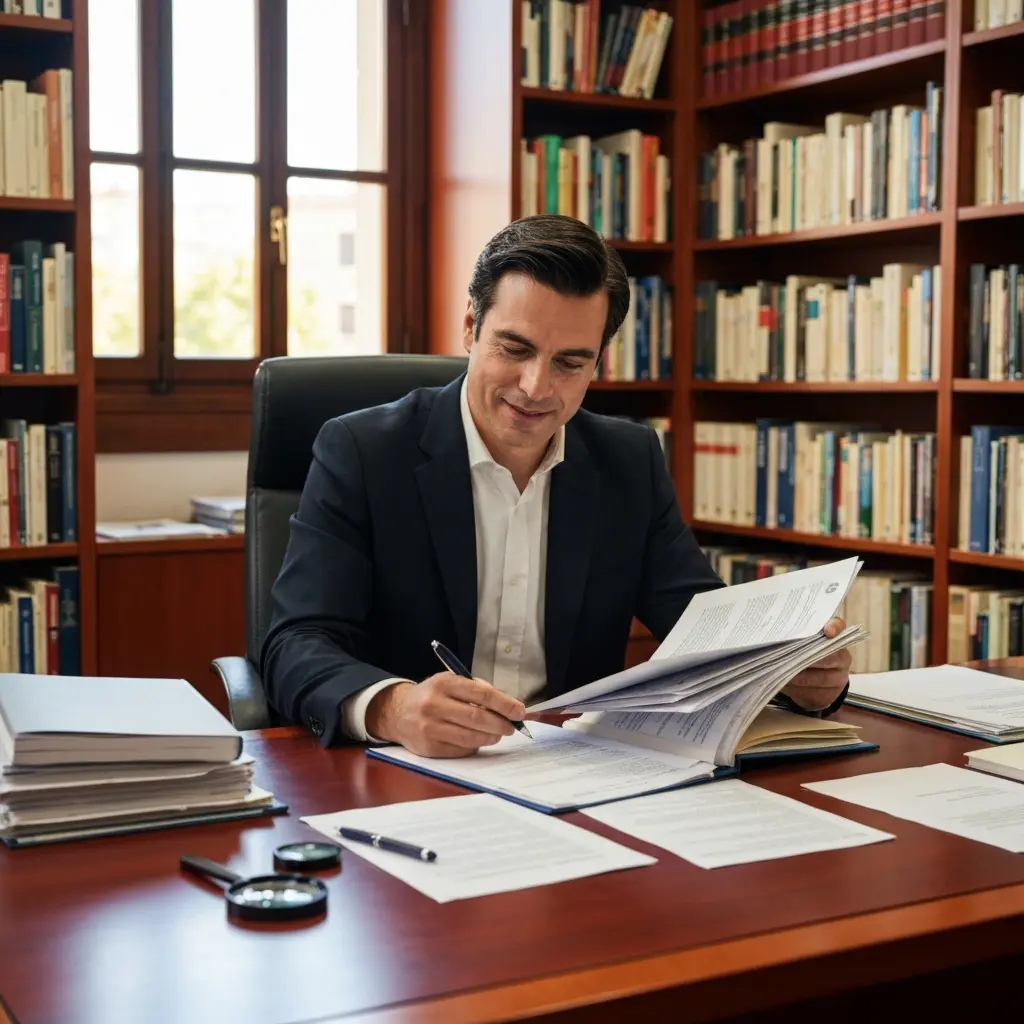 ANECA Criterios 2025-2026 Profesor Universitario: Cambios y Análisis Completo