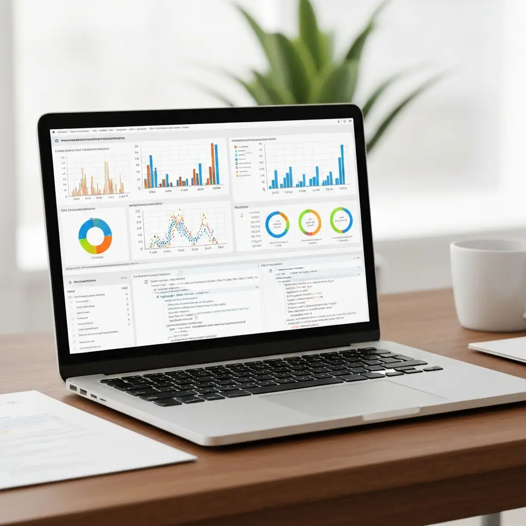 Metodología y normas académicas: análisis de datos TFG 2026