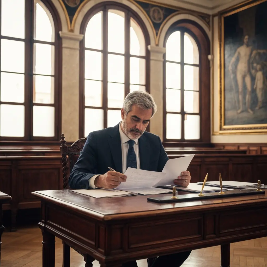 RD 678/2023 y Concursos Docentes 2026: Claves y Modificaciones