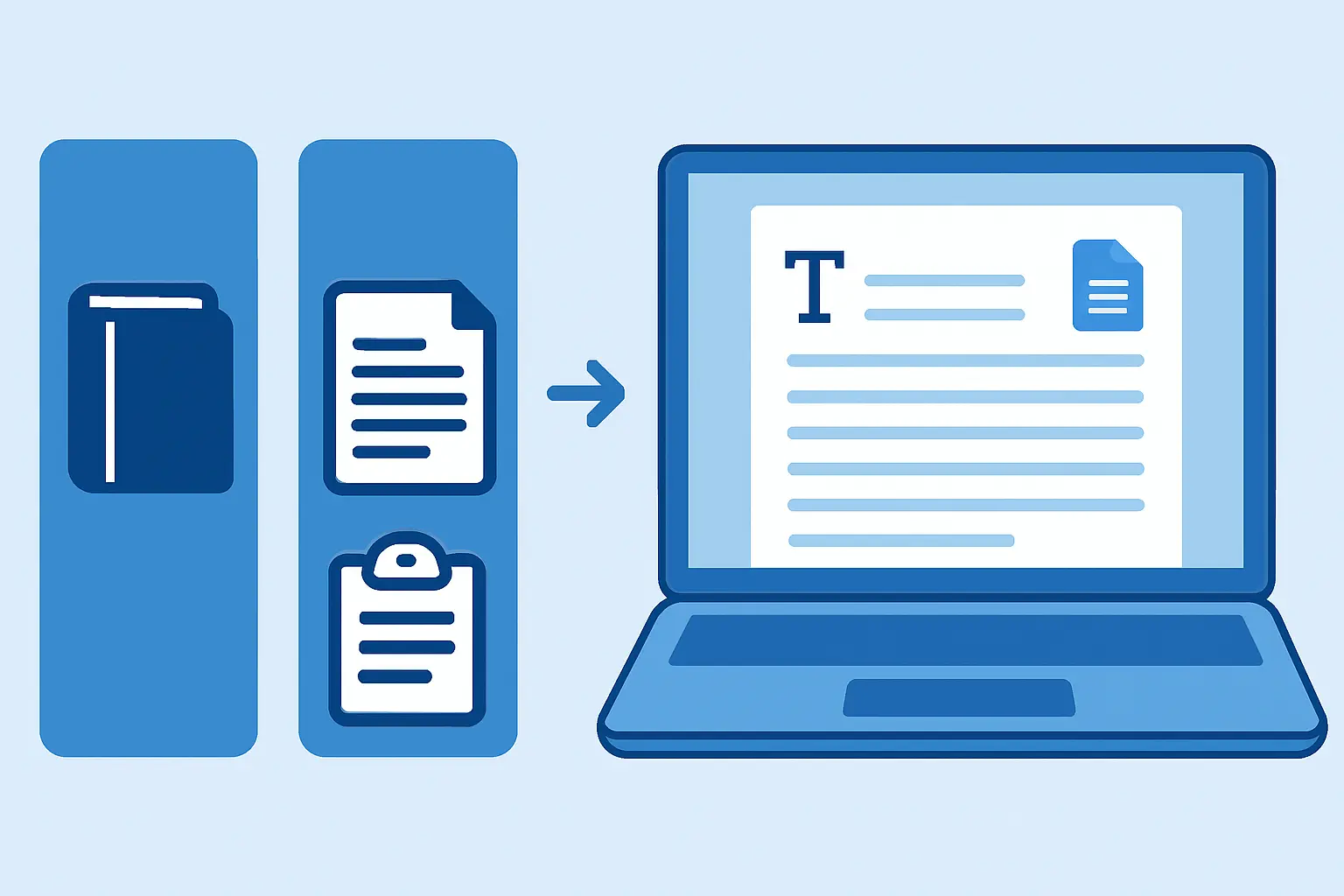 Paperpile vs Zotero vs Mendeley en 2026: el mejor gestor de referencias si escribes la tesis en Google Docs