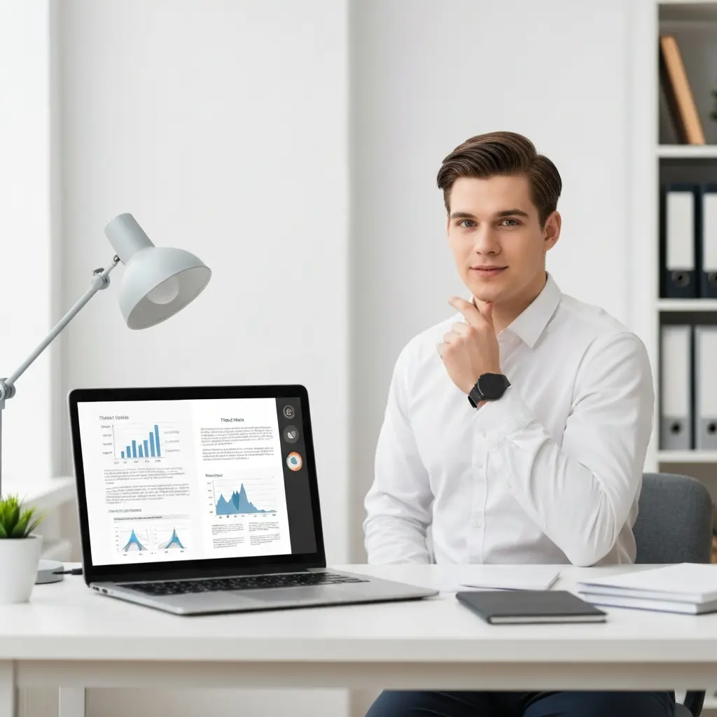 Defensa del TFG Online Junio 2026: Setup Técnico, Tribunales y Errores