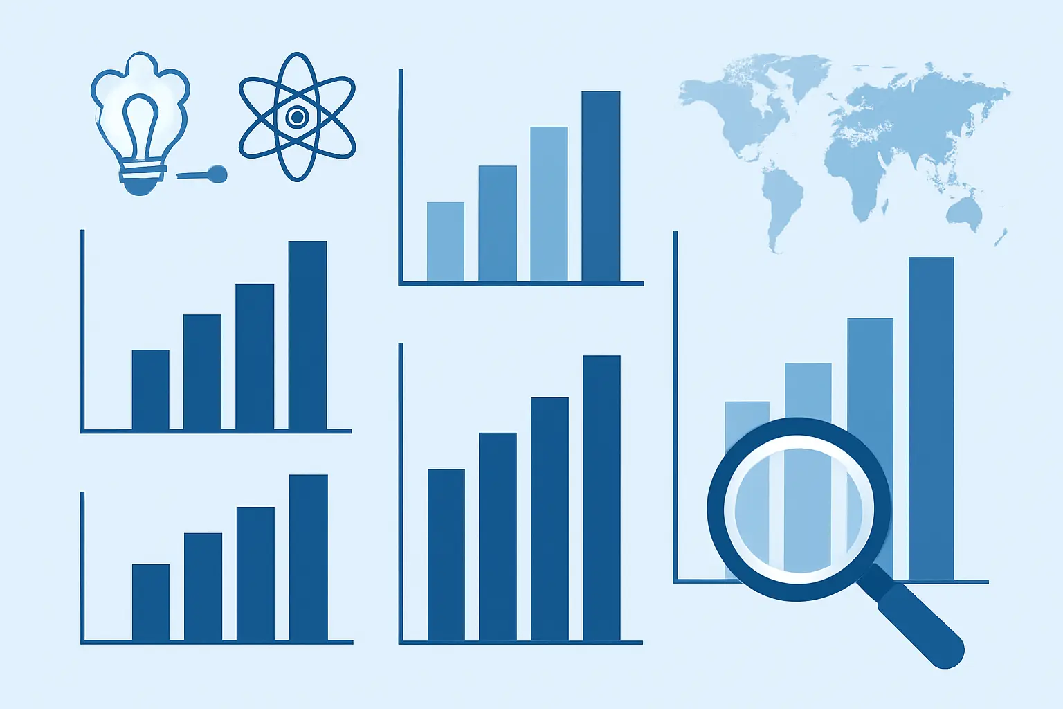Sexenio de transferencia 2026: tasa de éxito y datos CNEAI