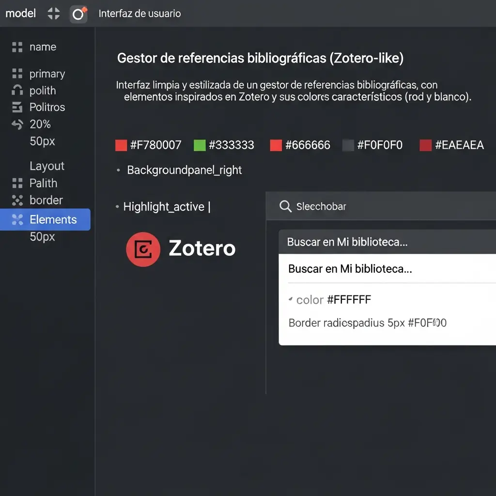 Cómo usar Zotero paso a paso para principiantes: instalar, organizar y citar (2026)
