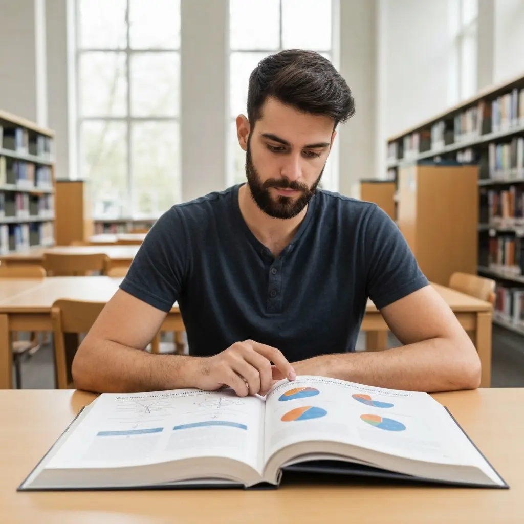 Metodología del TFG: enfoques, instrumentos y justificación