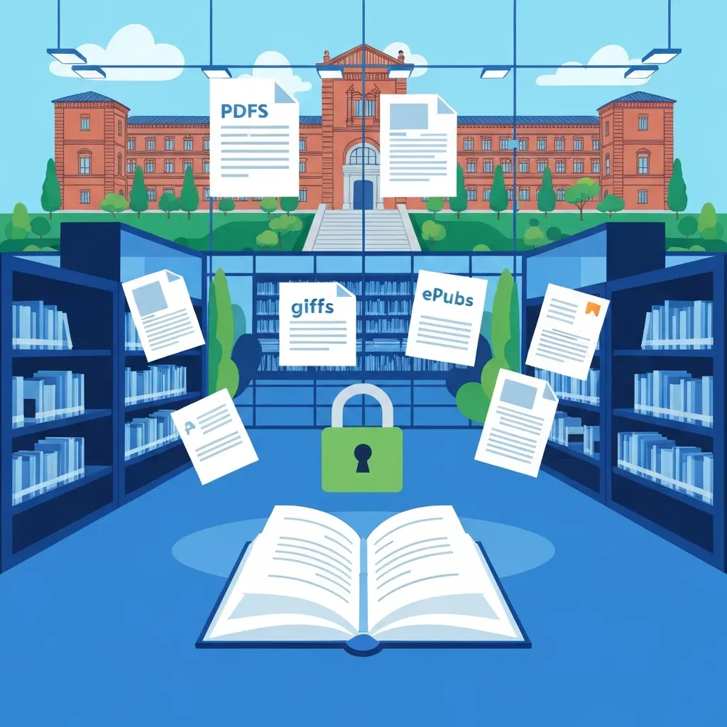 Datos Depósito en Repositorios Institucionales: Ranking 47 Universidades Españolas por Accesibilidad TFG Abierto