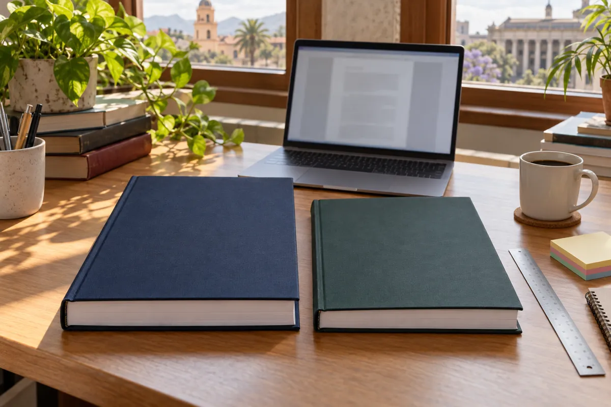Normas ICONTEC Colombia en tesis y normas IRAM: guía 2026