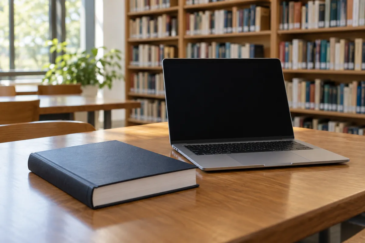 Obligatorio publicar el TFG en el repositorio institucional