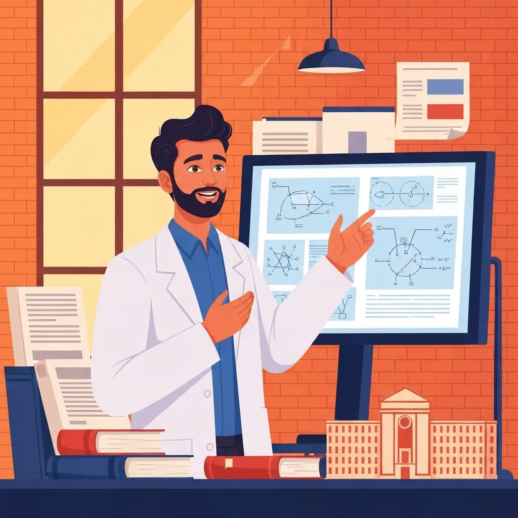 Doctorado en Cuba 2026: CITMA, comisión de grados y tesis