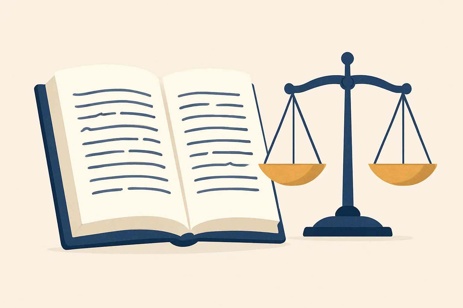 Tesify para el TFG de Derecho: redacta más rápido sin perder rigor 2026